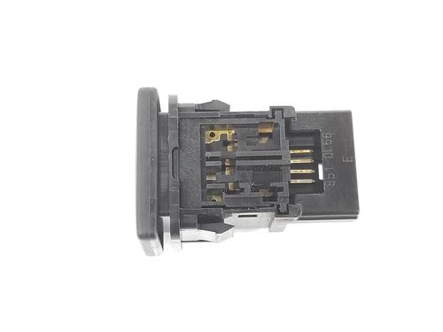 Switch TOYOTA LAND CRUISER PRADO (_J15_) 2.8 D-4D (GDJ150_, GDJ155_, GDJ150, GDJ151) | BP12460077I30 