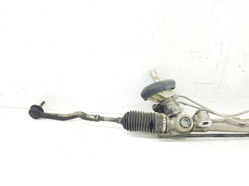 Steering rack RENAULT EXPRESS Box Body/MPV | BP40494878M22 - Image 7