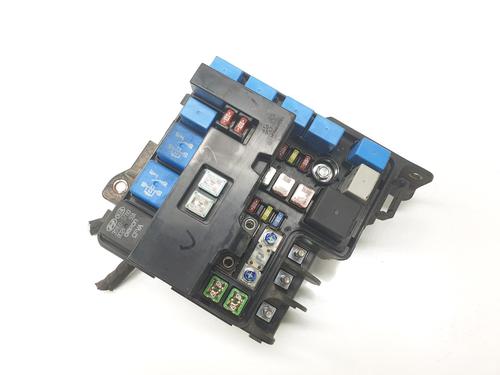 Used Fuse box HYUNDAI i30 (FD) 1.6 (122 hp) 16845728