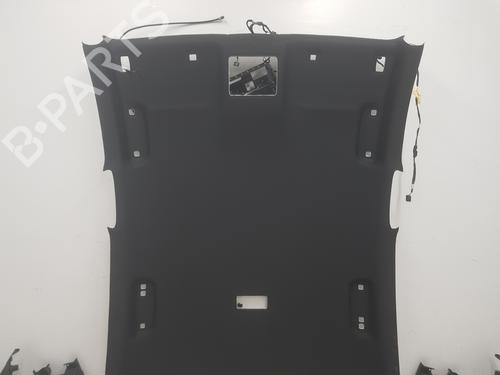 Interior roof FORD FOCUS IV (HN) 2.3 ST EcoBoost | BP30759523I12 