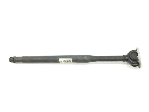 Used Driveshaft Driveshaft MERCEDES-BENZ E-CLASS T-Model (S213) AMG E 43 4-matic (213.264) (401 hp) 40612848 40612848