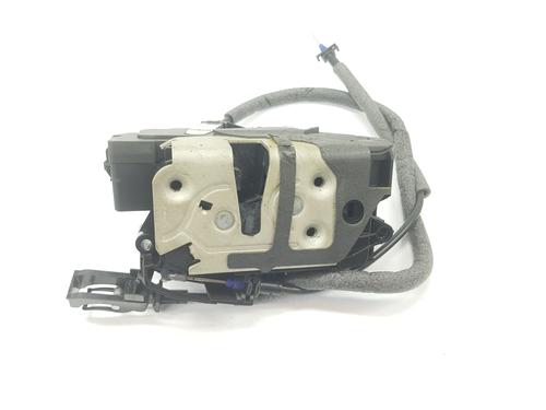 Used Front right lock FORD FOCUS III 1.0 EcoBoost (125 hp) 9058369