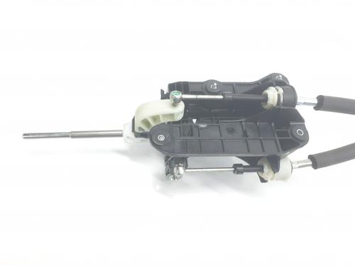 Selector da caixa PEUGEOT BOXER Van  | BP31589638M90 