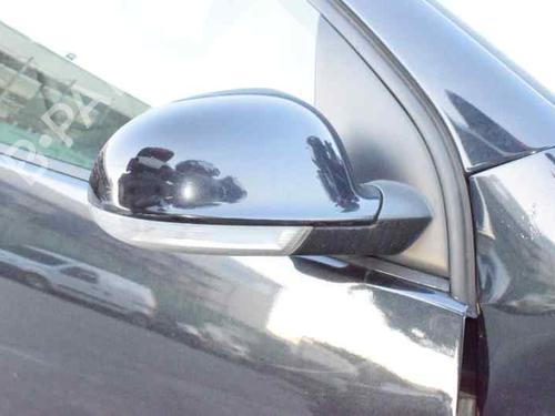 Front right window mechanism VW GOLF V (1K1) 1.6 FSI | BP3378290C23 