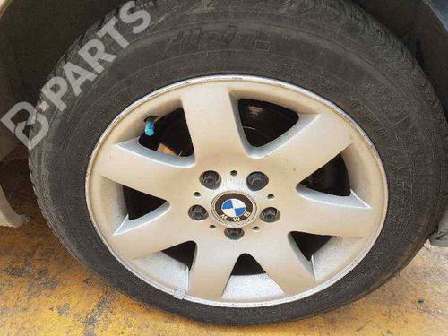 Right rear window switch BMW 3 (E46) 328 i | BP7309855C107  - Image 28