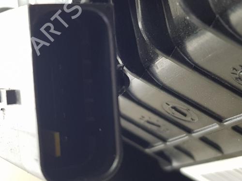 Gearbox OPEL ASTRA L Sports Tourer (O5) 1.2 (FRHNSL, FRHNSR) | BP22703859M3 