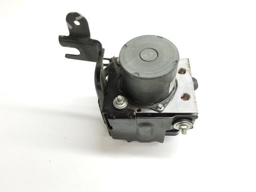 ABS pump CITROËN GRAND C4 SPACETOURER (3A_, 3E_) | BP32444712M43