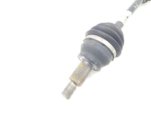 Left front driveshaft JAGUAR F-PACE (X761) | BP37471624M38 - Image 4