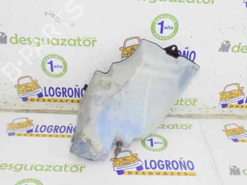 Windscreen washer tank BMW X3 (E83) 2.0 d | BP7895110C113 
