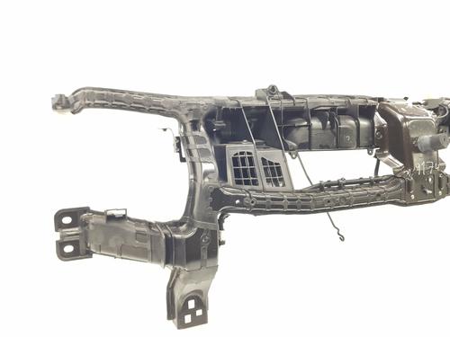 Andre FORD TRANSIT V363 Platform/Chassis (FED, FFD) 2.0 EcoBlue | BP31840495O1 