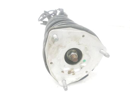 Left front shock absorber INFINITI QX70 3.7 AWD | BP40257057M16 - Image 4