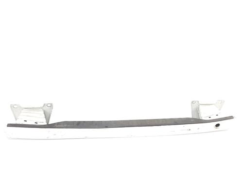 Used Rear bumper reinforcement FIAT DOBLO Platform/Chassis (263_) 1.3 D Multijet (263HXU1A, 263YXU1A, 263HYB1A, 263YYB1A) (95 hp) 32127909