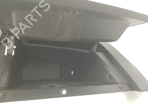 Glove box RENAULT CLIO V (B7_)  | BP32528194C95 