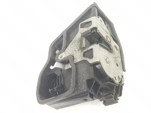Front right lock BMW 1 (E87) 130 i | BP17217759C97 