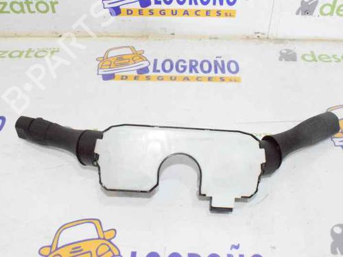 Other NISSAN JUKE (F15) 1.5 dCi | BP14116710O1 
