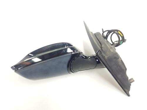 Left mirror BMW X3 (E83) xDrive 35 d | BP27161025C26 