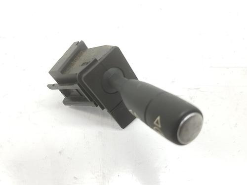 Steering wheel controls LAND ROVER RANGE ROVER III (L322) 3.6 D 4x4 | BP14990419E15 