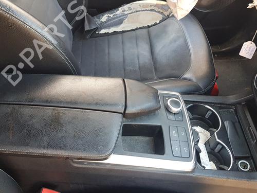 Engine MERCEDES-BENZ M-CLASS (W166) ML 250 CDI / BlueTEC 4-matic (166.004, 166.003) | BP32775008M1  - Image 38