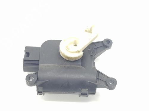 Electronic module VW GOLF VI (5K1) 1.6 TDI | BP16672202M83 