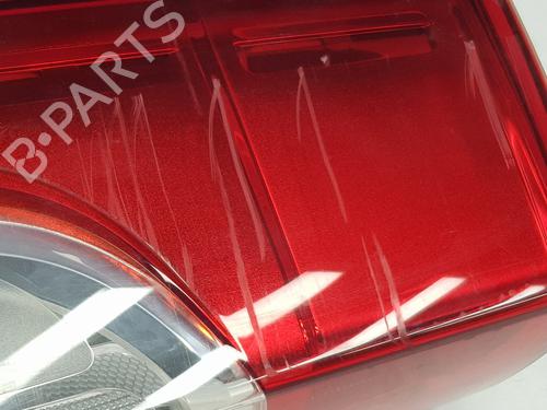 Right taillight CITROËN JUMPER II Van 2.0 BlueHDi 110 | BP31632904C35