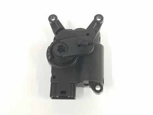 Electronic module VW CADDY ALLTRACK MPV (SAB) 1.4 TGI CNG | BP16496189M83 