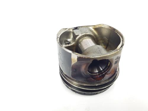 Other BMW X1 (E84) sDrive 18 d | BP27801686O1