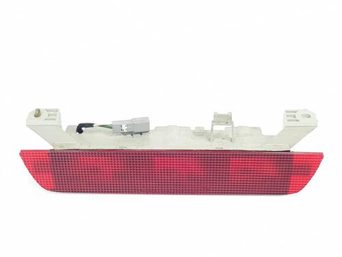 Used Third brake light TOYOTA LAND CRUISER 90 (_J9_) 3.0 TD (KZJ90_, KZJ95_, KZJ90R, KZJ95R, KZJ90W, KZJ95W) (125 hp) 30709987