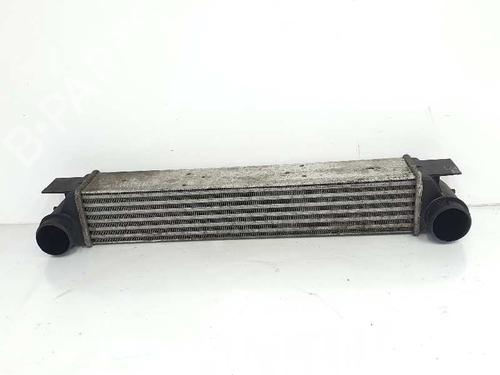 Intercooler BMW 5 (E39) 520 d | BP8101173M30 
