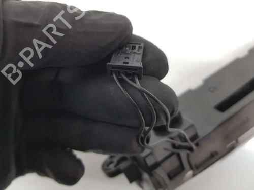 Switch BMW 1 (F20) M 140 i | BP10256645I30 