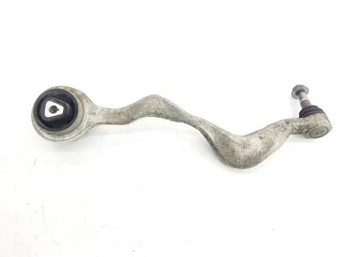 Used Left front suspension arm BMW X1 (E84) sDrive 20 d (177 hp) 7464688