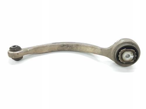 Used Left front suspension arm JAGUAR XF SPORTBRAKE (X250) 2.2 D (200 hp) 19078313