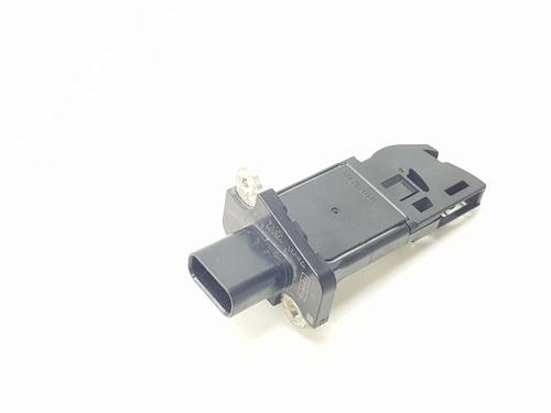 Luftmassemåler Luftmassemåler FORD TRANSIT COURIER B460 MPV [2014-2026] 37013795 37013795
