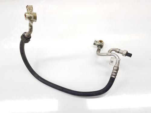 AC pipe FORD FOCUS III  | BP32778609M126  - Image 7