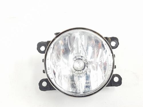 Højre Foran Tågelygte Højre Foran Tågelygte DACIA SANDERO III [2021-2026] 34247478 34247478