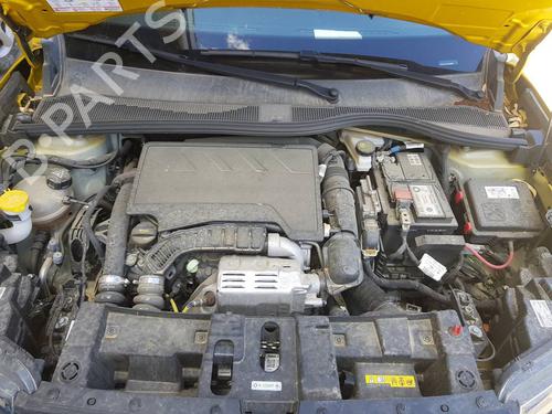 Left headlight JEEP AVENGER (J2) | BP39905148C28 - Image 12