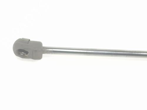 Hood lift support VW GOLF VII Variant (BA5, BV5) 1.4 TSI | BP16104542C139 