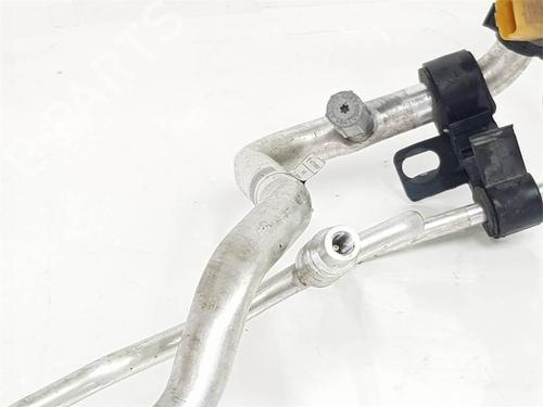 AC pipe PEUGEOT RIFTER | BP38463008M126 - Image 2