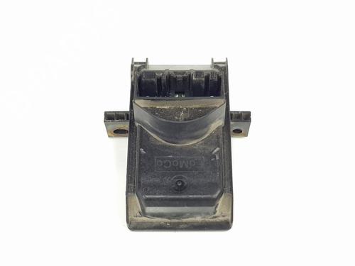 Elektronische module Elektronische module 39191647 39191647