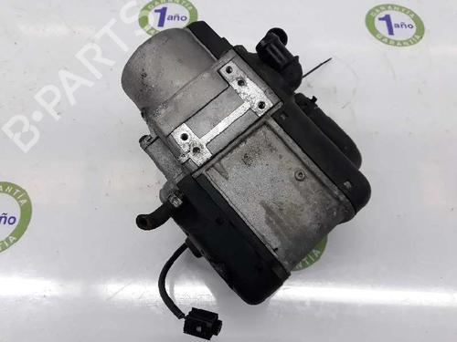 Electronic module LAND ROVER RANGE ROVER SPORT I (L320) 2.7 D 4x4 | BP14070203M83 