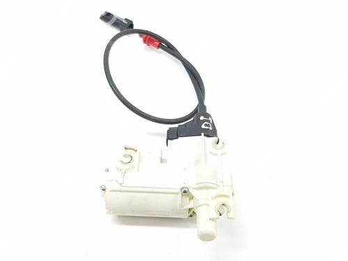Electronic module MERCEDES-BENZ M-CLASS (W166) ML 350 BlueTEC 4-matic (166.024, 166.023) | BP18295374M83 