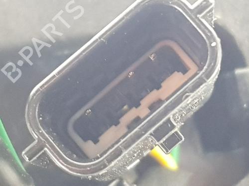 Left tailgate light RENAULT ARKANA I (LCM_, LDN_)  | BP34699094C79  - Image 5