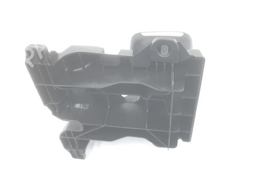 Gear lever MERCEDES-BENZ GLB (X247) GLB 200 d (247.612) | BP36840115M90  - Image 5