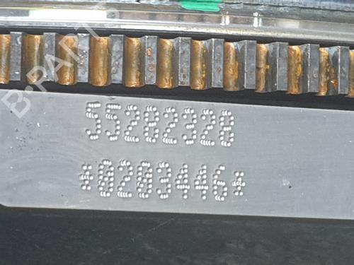 Motor JEEP COMPASS (MP, M6, MV, M7) | BP29906717M1