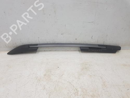 Tagræling Tagræling DACIA SANDERO III [2021-2026] 34043299 34043299