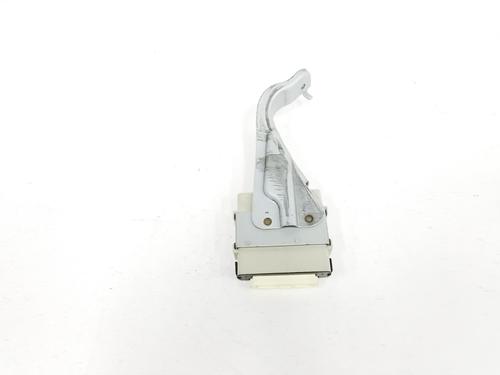 Used Electronic module TOYOTA LAND CRUISER PRADO (_J15_) 2.8 D-4D (GDJ150_, GDJ155_, GDJ150, GDJ151) (177 hp) 12460054