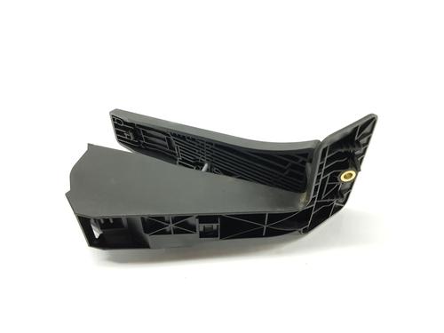 Pedal BMW 2 Gran Tourer (F46) 216 d | BP17333859I4