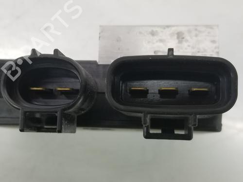 Other MAZDA CX-7 (ER) 2.2 MZR-CD AWD (ER10A) | BP14089163O1 