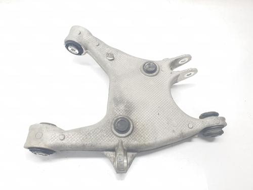 Right rear suspension arm BMW 5 (F10) 530 d | BP16102953M15 