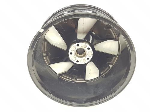 Felg RENAULT AUSTRAL TCe 160 (HGMJ) | BP36306085C45 - Image 6