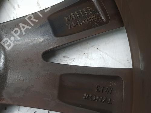Fælk SEAT ARONA (KJ7, KJP) 1.5 TSI | BP31150834C45 - Image 4